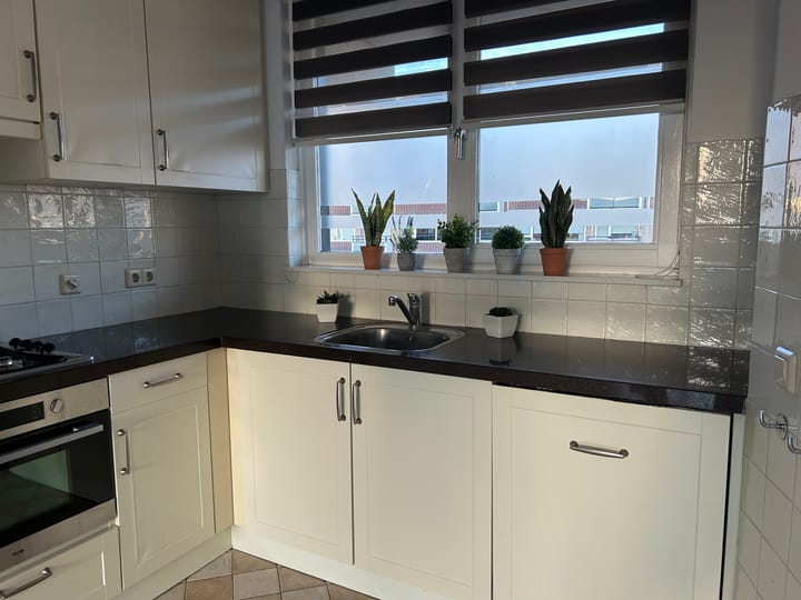 Foto 5 van Steenvoordelaan 478