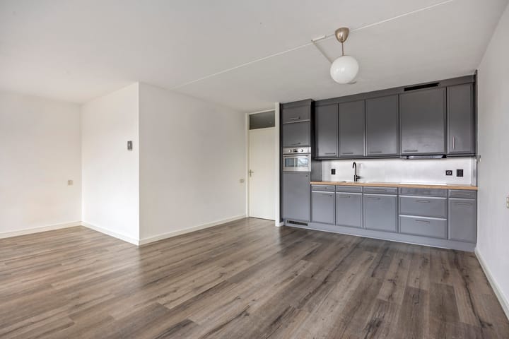 Foto 21 van Raadhuisstraat 10-D