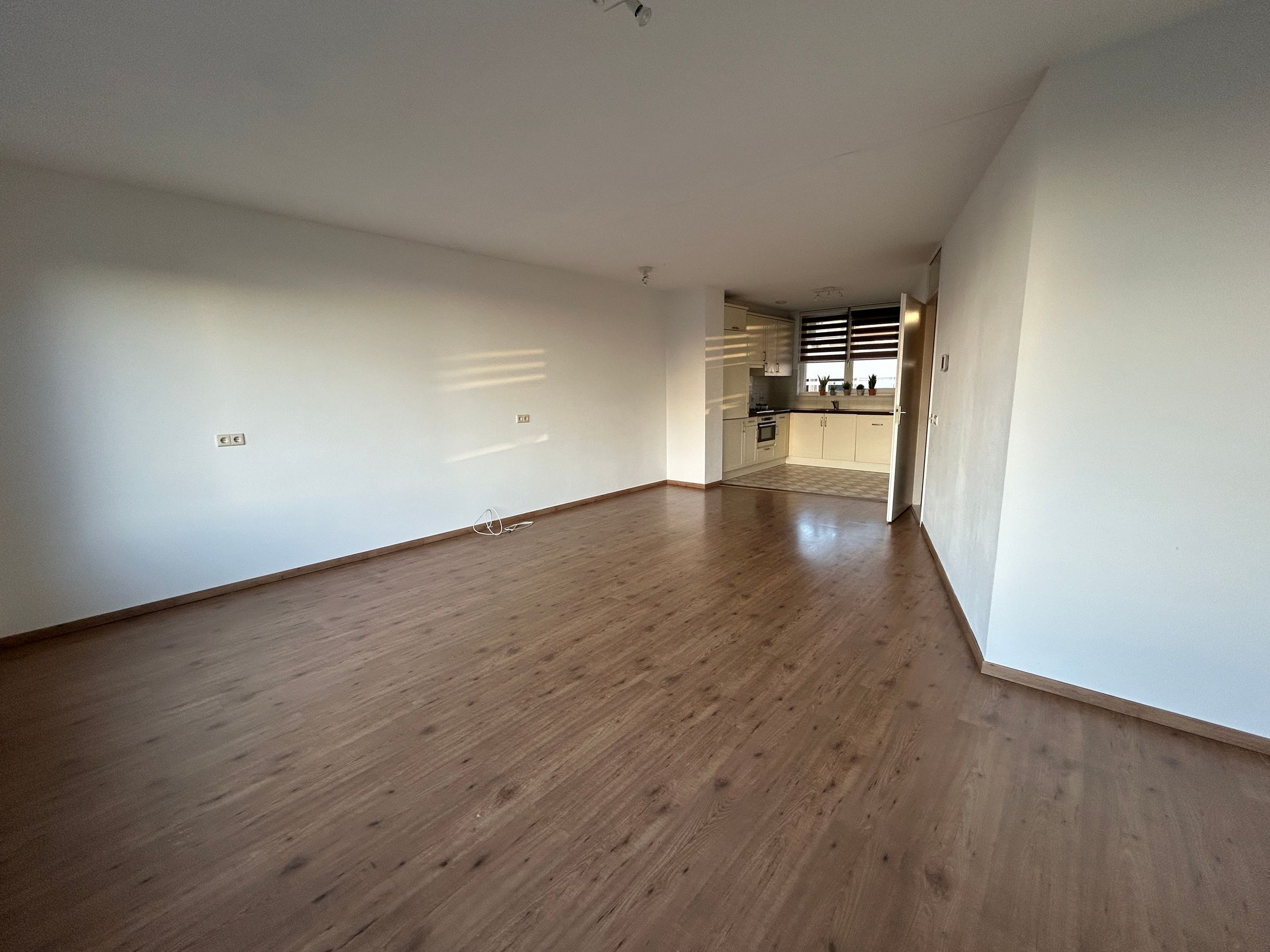 Foto 6 van Steenvoordelaan 478