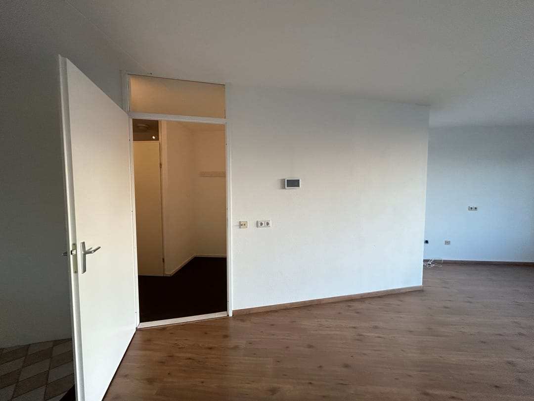 Foto 7 van Steenvoordelaan 478