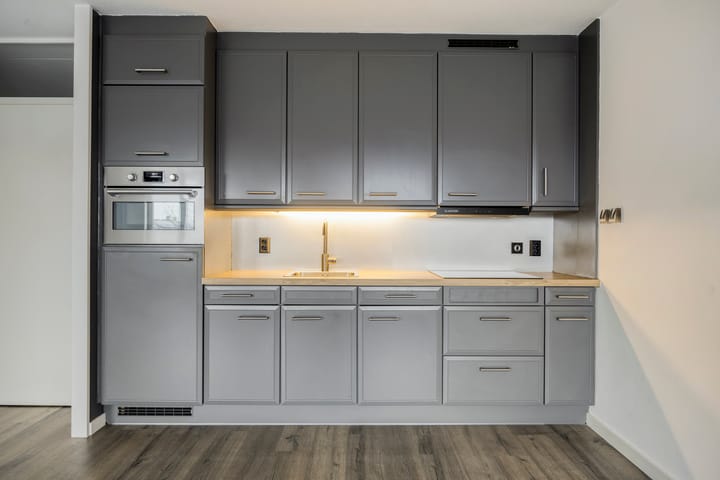 Foto 23 van Raadhuisstraat 10-D