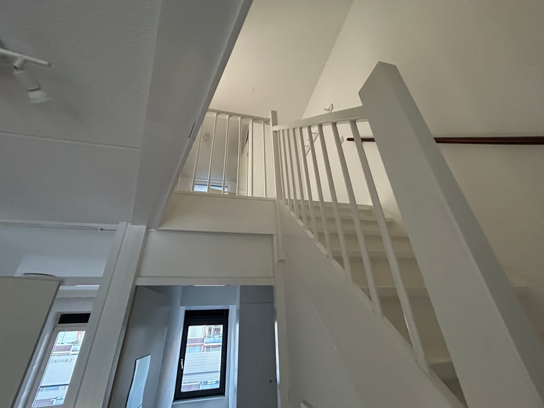 Foto 8 van Steenvoordelaan 478