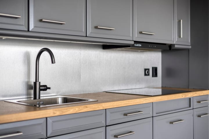 Foto 24 van Raadhuisstraat 10-D