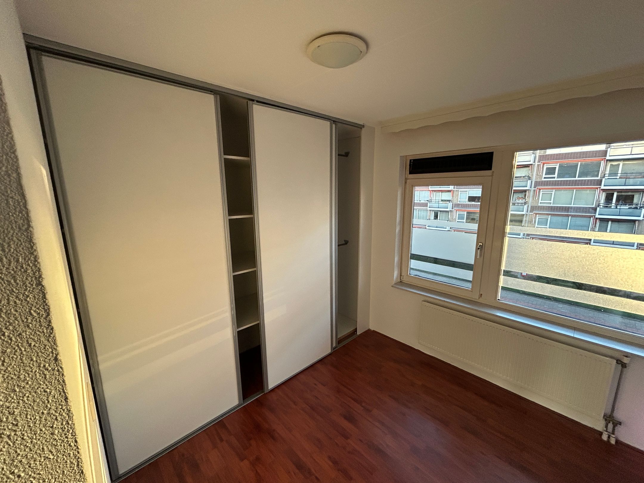 Foto 9 van Steenvoordelaan 478