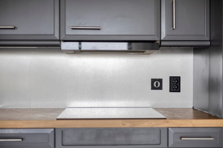 Foto 25 van Raadhuisstraat 10-D