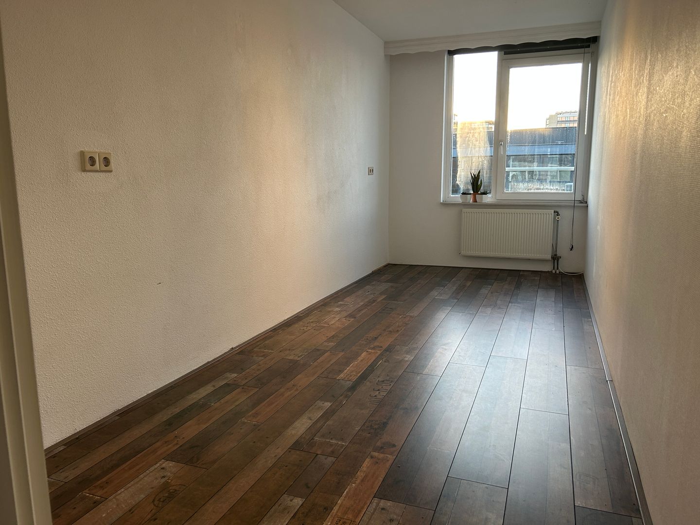 Foto 10 van Steenvoordelaan 478