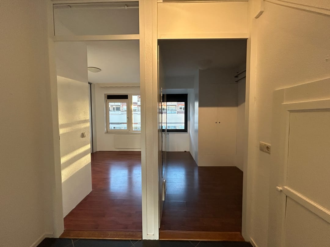 Foto 11 van Steenvoordelaan 478