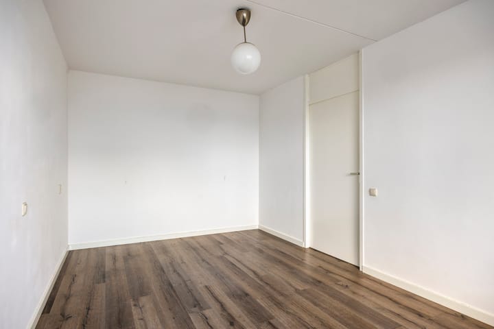 Foto 27 van Raadhuisstraat 10-D