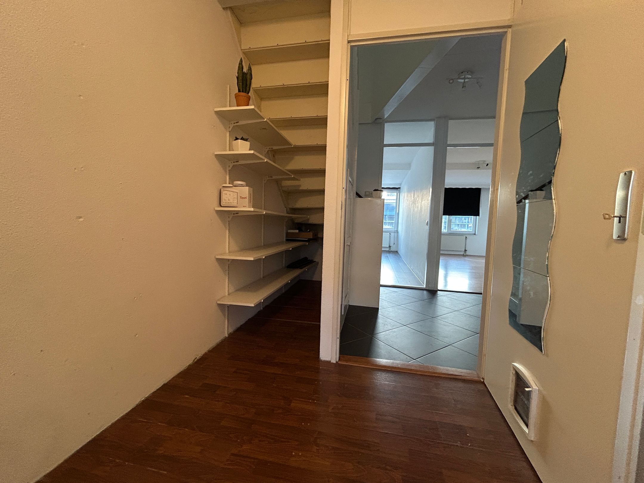 Foto 12 van Steenvoordelaan 478