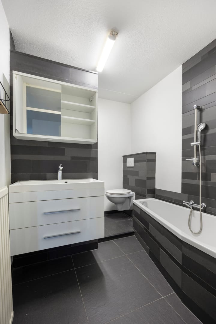 Foto 28 van Raadhuisstraat 10-D