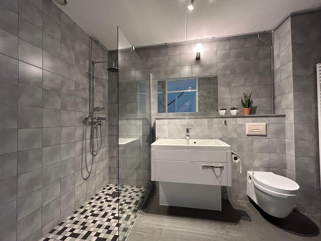 Foto 13 van Steenvoordelaan 478