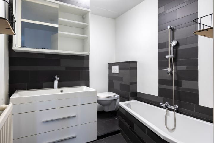 Foto 29 van Raadhuisstraat 10-D