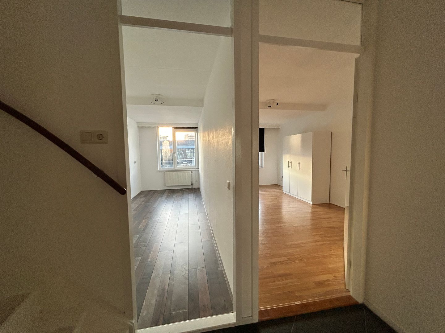 Foto 14 van Steenvoordelaan 478