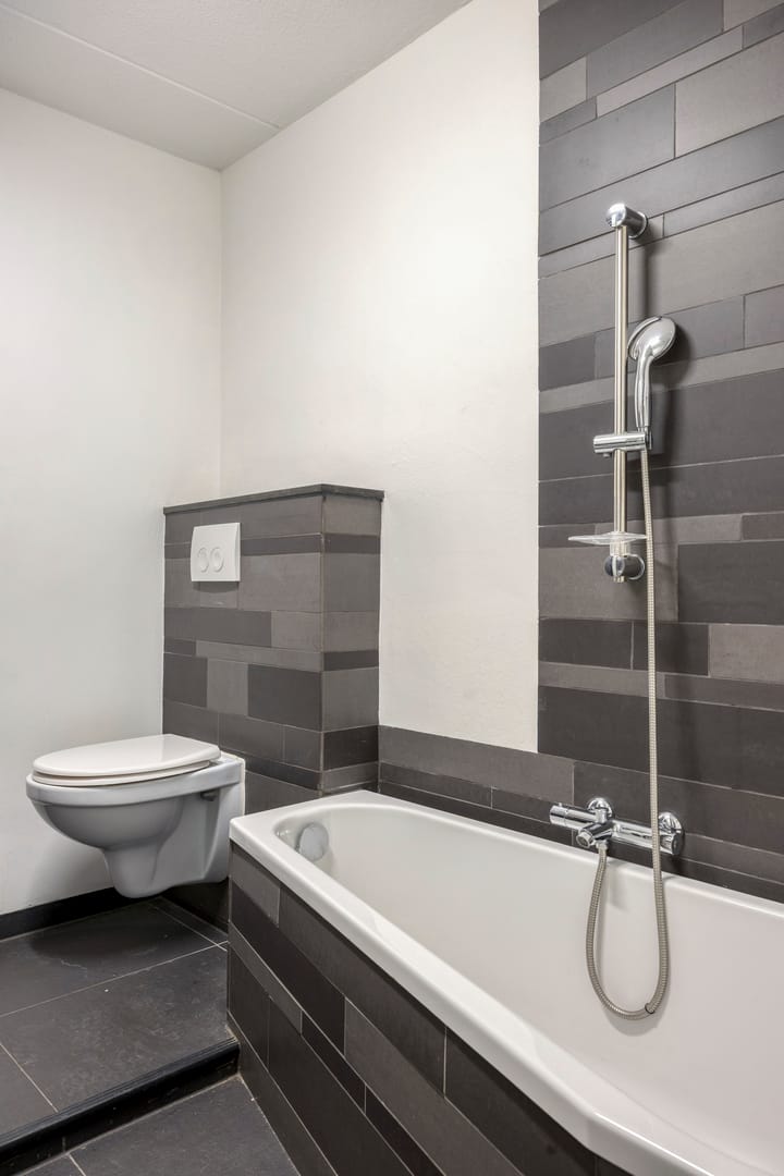 Foto 30 van Raadhuisstraat 10-D