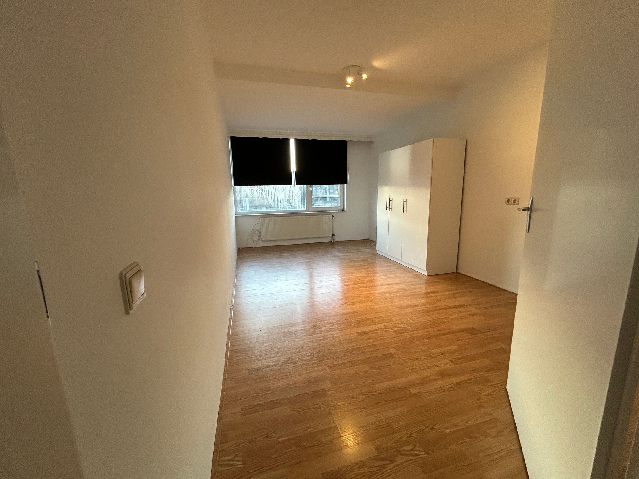 Foto 15 van Steenvoordelaan 478