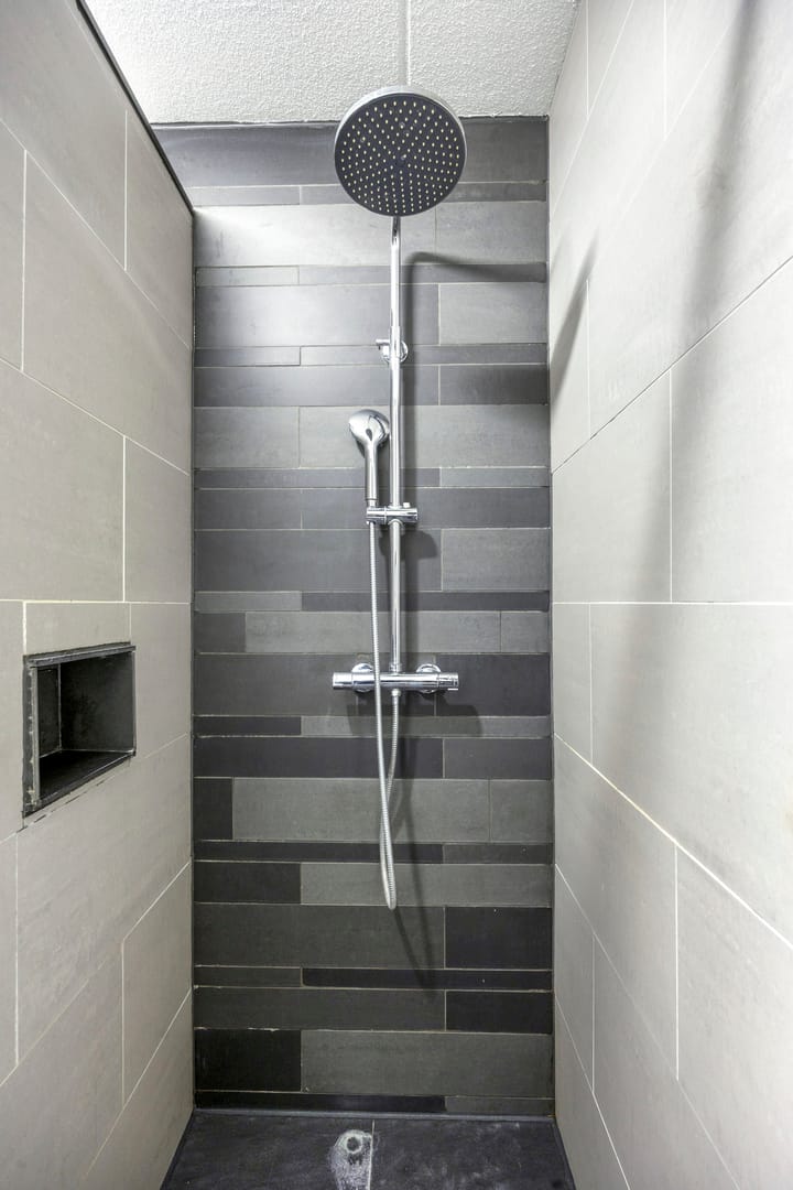 Foto 31 van Raadhuisstraat 10-D