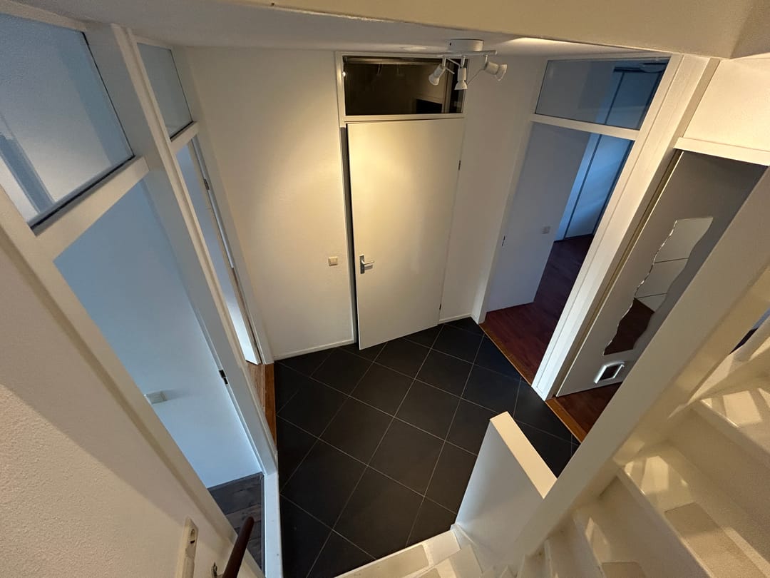 Foto 16 van Steenvoordelaan 478