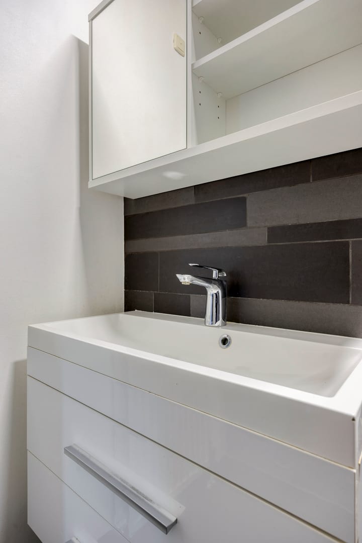 Foto 32 van Raadhuisstraat 10-D