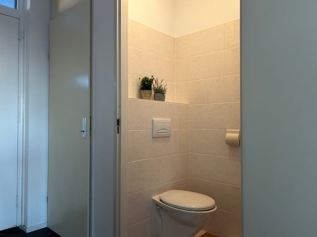 Foto 17 van Steenvoordelaan 478