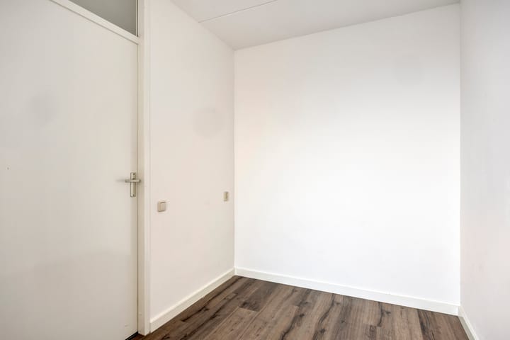 Foto 33 van Raadhuisstraat 10-D