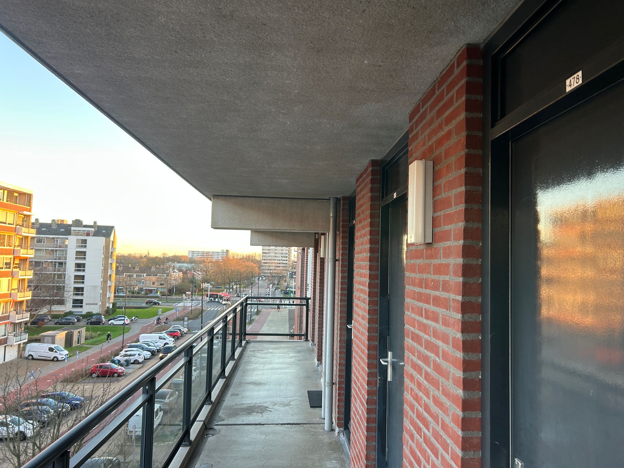 Foto 18 van Steenvoordelaan 478