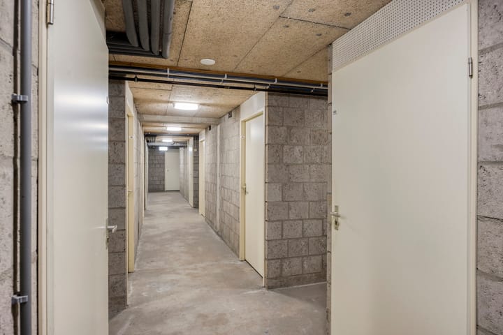 Foto 35 van Raadhuisstraat 10-D