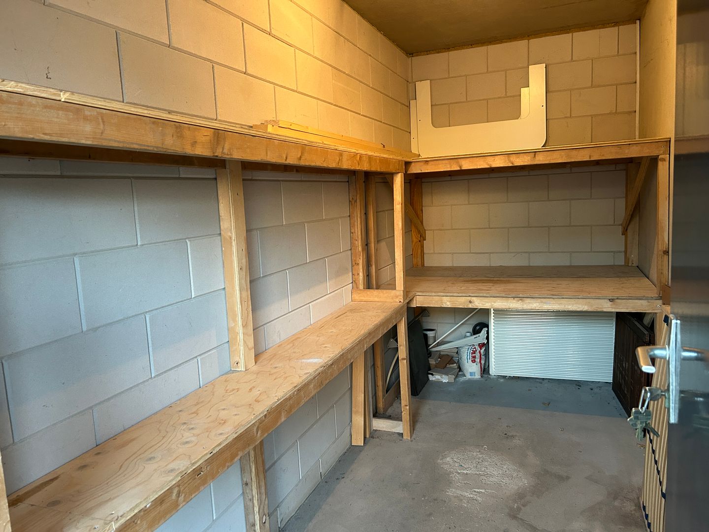 Foto 19 van Steenvoordelaan 478