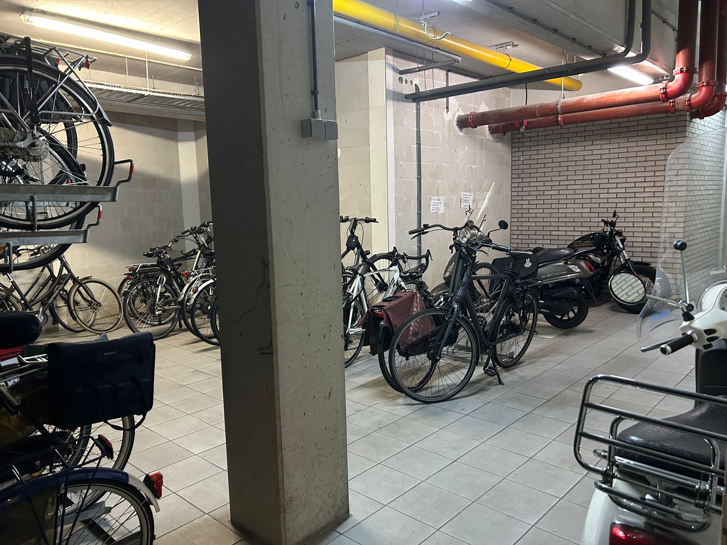 Foto 20 van Steenvoordelaan 478