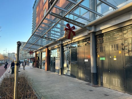 Steenvoordelaan thumbnail