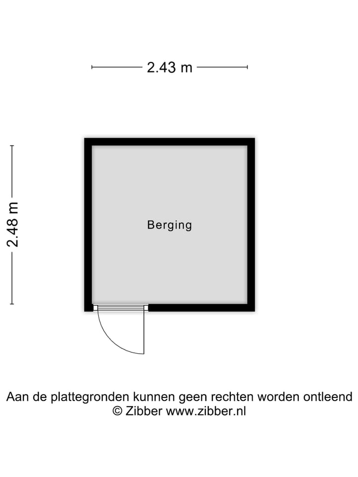 Foto 40 van Raadhuisstraat 10-D