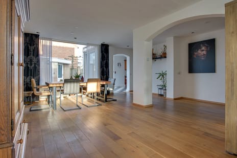 Zwingelstraat 31 secondary image