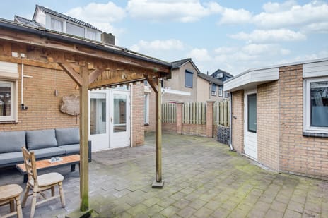 Zwingelstraat 31 tertiary image