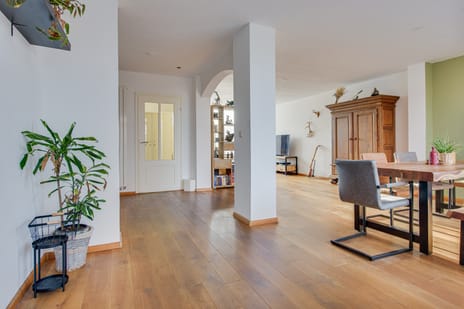 Zwingelstraat 31 secondary image