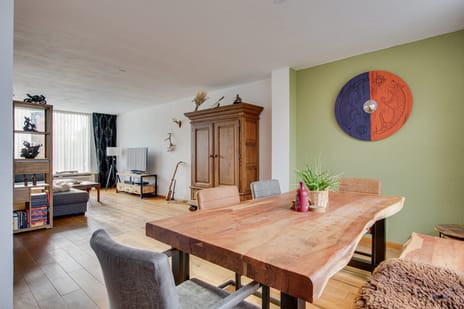 Zwingelstraat 31 tertiary image