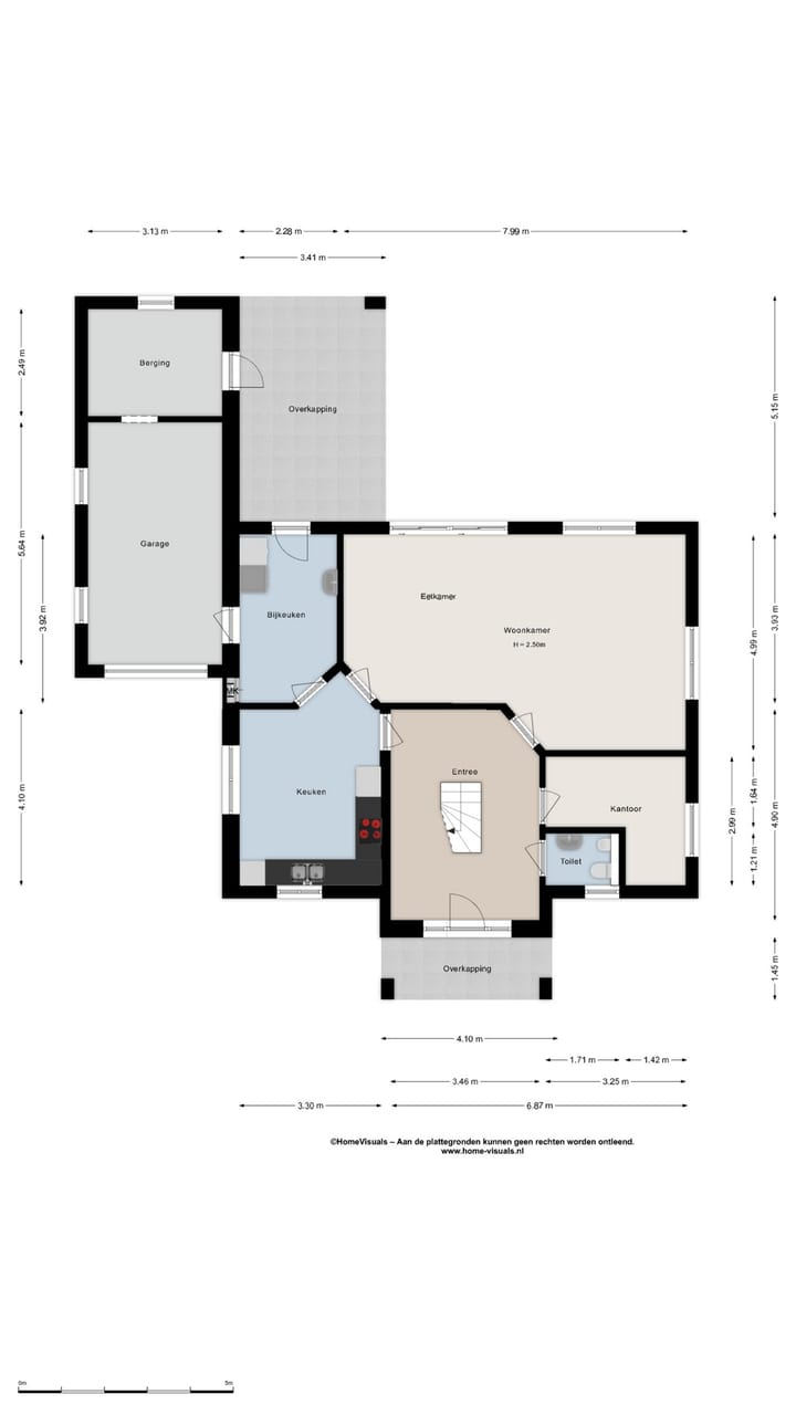 Foto 43 van Kiefernweg 7