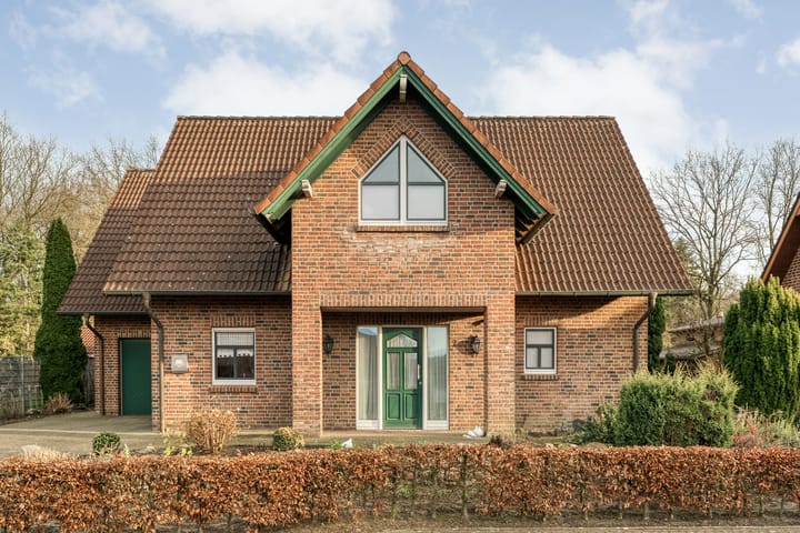 Foto 3 van Kiefernweg 7