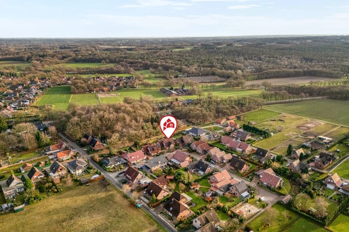 Foto 4 van Kiefernweg 7