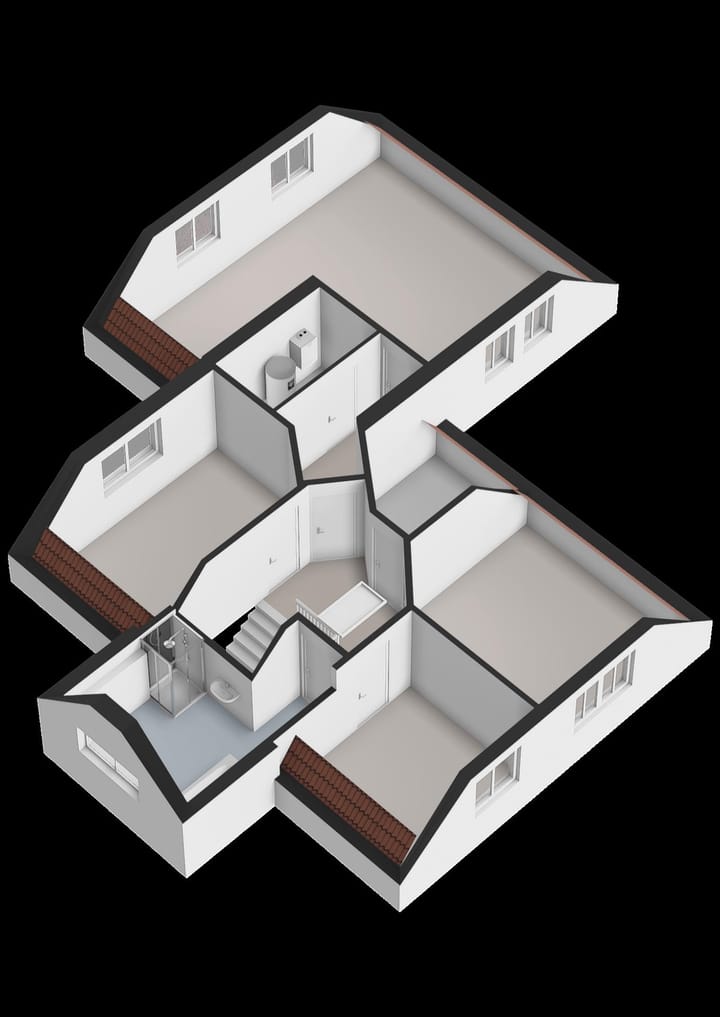 Foto 46 van Kiefernweg 7