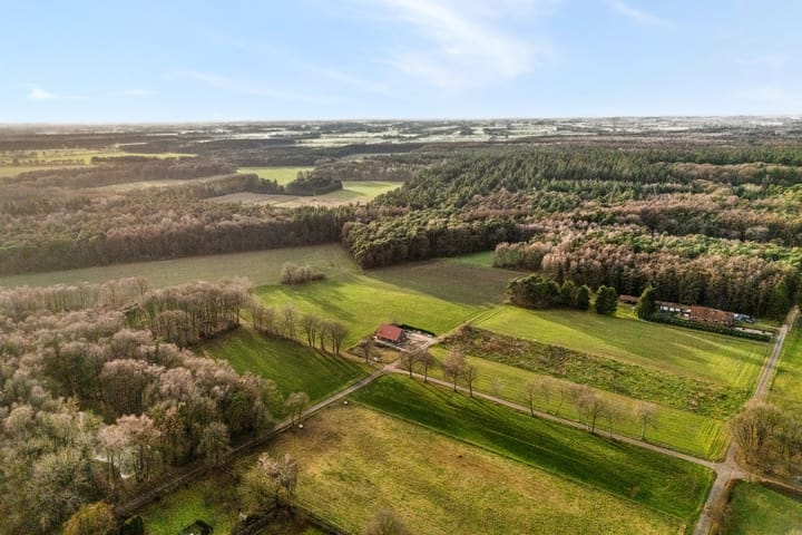 Foto 5 van Kiefernweg 7