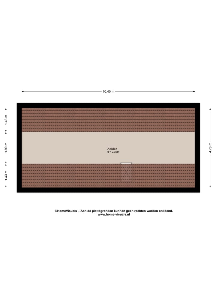 Foto 47 van Kiefernweg 7