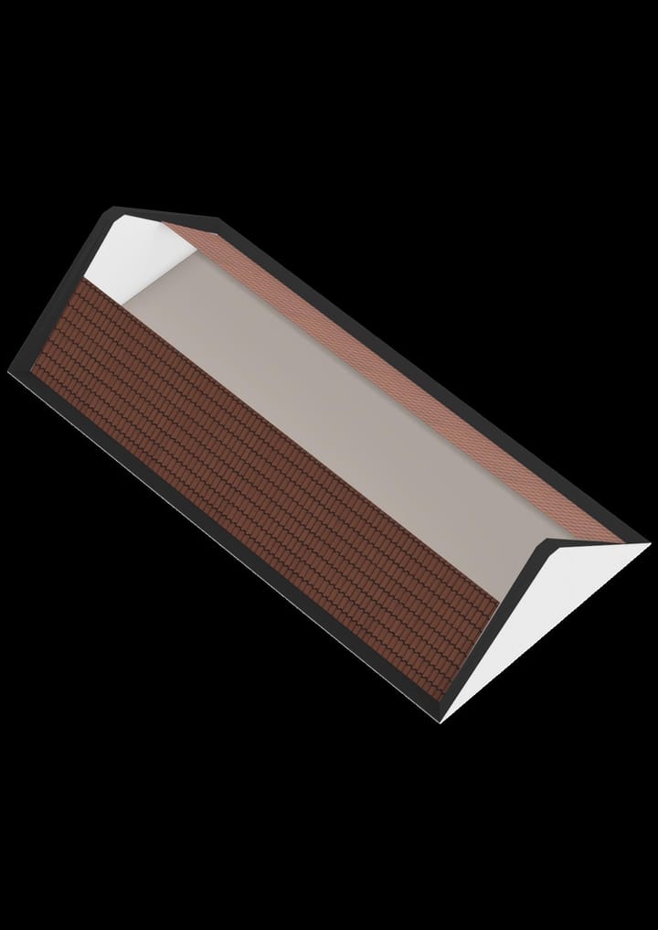 Foto 48 van Kiefernweg 7