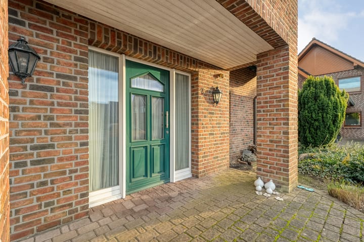 Foto 7 van Kiefernweg 7