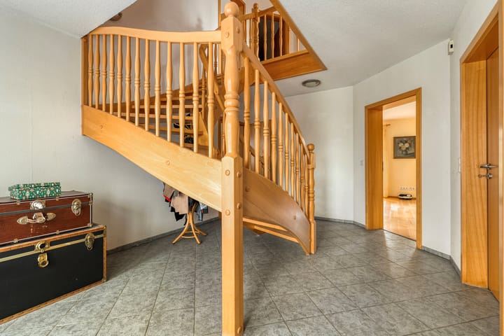 Foto 8 van Kiefernweg 7