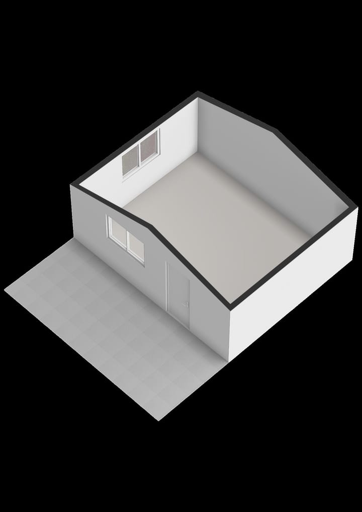 Foto 50 van Kiefernweg 7