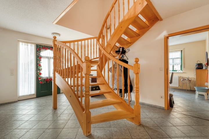 Foto 9 van Kiefernweg 7