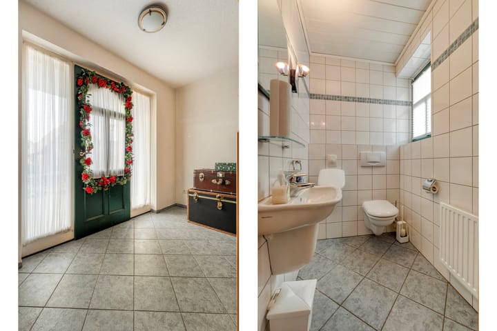 Foto 10 van Kiefernweg 7