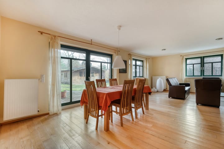 Foto 11 van Kiefernweg 7