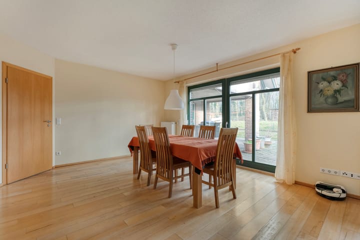 Foto 13 van Kiefernweg 7