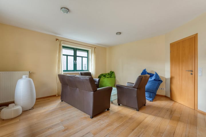 Foto 14 van Kiefernweg 7