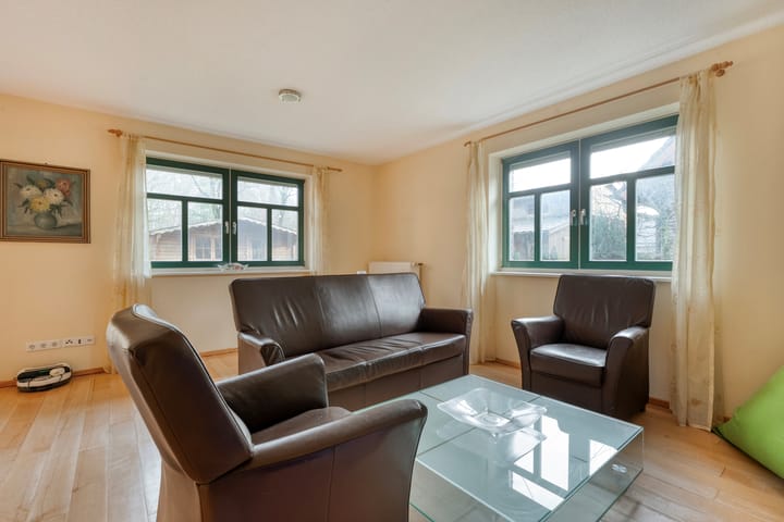 Foto 15 van Kiefernweg 7